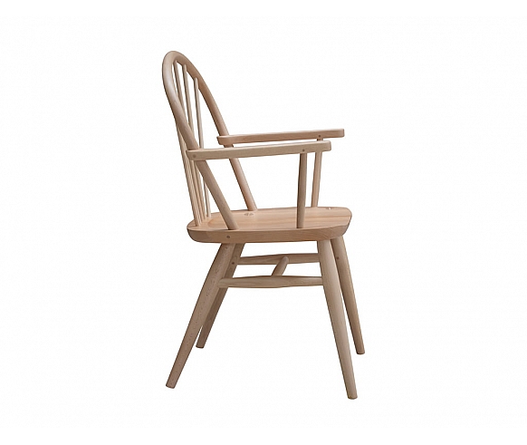 BHI 1603-C14 armchair